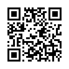 QR Code for 1AXcJ256skMkYsSrbk4ysFix51BcuqL8aB