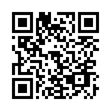 QR Code for 1AXcJs5Pb4H3Yw9abr5dcMiwxd3HLwq7A