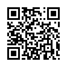 QR Code for 1AXcKk3gMiuoujvdd9mkpb1hJpMMYTLWoy