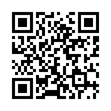 QR Code for 1AXcKnR96t2DdDcNbXcTnYvGy46HSVJZHk