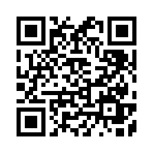 QR Code for 1AXcMSqHcSDKQQddBUgaSto2rZ8kvvAAcH