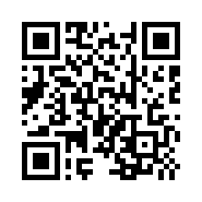 QR Code for 1AXcMi9owuFs4A4xj9U6xtS1127Np4BuYu