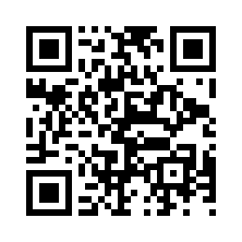 QR Code for 1AXcN2eW4p4Z6KZnE8x6RpGiExPQb1Zvzb