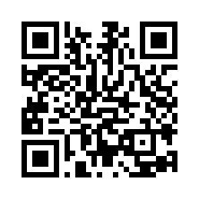 QR Code for 1AXcNjb2cnLgxodB7WZMWqvrBRQbQLbNTF