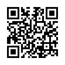 QR Code for 1AXcP3kEnAM1za8tzcDMSnfw63cp25hzNG
