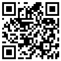 QR Code for 1AXcQBo5npGb1tHLya1s2EKXowzuVGtMWK