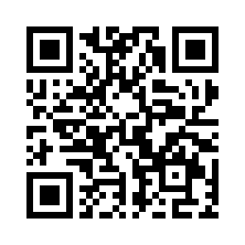 QR Code for 1AXcQx9gEsP7hioLPL2UK4jxF9sWbBraGR