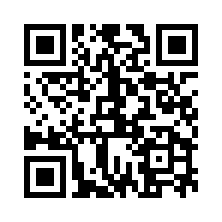 QR Code for 1AXcS293Na9YPoUBMS3NQBSCQ7gZzVX3f3