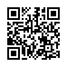 QR Code for 1AXcS3JqinZUmh1dnZn4w47wDMBFKaLiMe