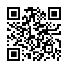 QR Code for 1AXcSvEE9PAStevhUGQoA2QbRPXESpjBRm