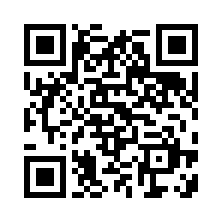 QR Code for 1AXcTTatXcmriwCcFQnEFHpg9AgVZdK9bd