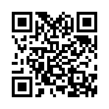 QR Code for 1AXcTY5SjUdBkQFK1wA7Z5xcskJjHFfb4M