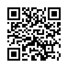 QR Code for 1AXcTbBXdS5PMRaPpw8jAHTYTohctjjezT