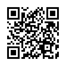 QR Code for 1AXcTfH8dCsrEy8phomBsuXdHvGgTQEB5a