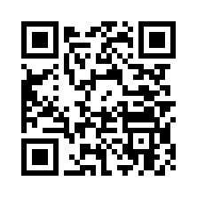 QR Code for 1AXcTjrt9XYhHupKRJnpRKT7jtesDV4RdY