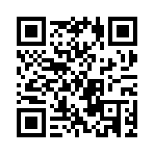 QR Code for 1AXcUkTNBfjbSQ9SHhEb62prPm2sHVZ4xP