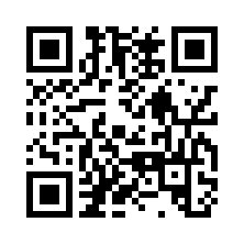 QR Code for 1AXcWSubBcLjTPMDQoChbfvGefMWVBNkS9