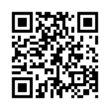QR Code for 1AXcWqUZzH67GCXUE1REAeo7CFqFZnW3Ge