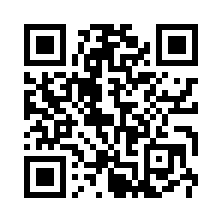 QR Code for 1AXcWr9izG1VtDQJSNTdaiYCWmVtrRWXfF