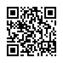 QR Code for 1AXcafBUXsvH5LMCe8NQgt27wpgSo1MEKC