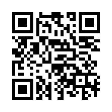 QR Code for 1AXcafpxGxNdssRE6igYZGaCZ6iz1WgeM7