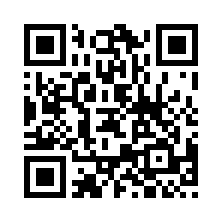 QR Code for 1AXcavpiQEASFsJVj8BcKkzu4P3YZ7ZH5F