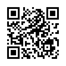 QR Code for 1AXcawT1Hyo7uwPTeZetTZTkK4JGEKHk6