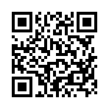 QR Code for 1AXcb8SqZvx1DSt8xqUsxc8hVcjs8g7Y5F