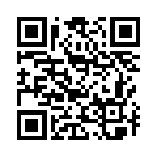 QR Code for 1AXcbJPaEiT8NEFRkZQ6XRq6bDp14V4Kbw