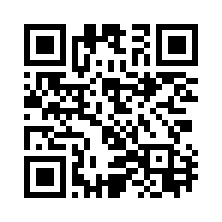 QR Code for 1AXcc9F3YX8JHsQFfhZ7q3dA2wbK9EM4cA