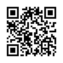 QR Code for 1AXccWta35bN9WPhJS2f4tDHPDZ5pU2cwj