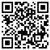 QR Code for 1AXccZghZX2BtkNHKPWpKR3UNrj757xjUK