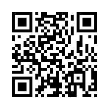 QR Code for 1AXceas9DuBvFmkf91zY5ceKmMdQwWc4AP