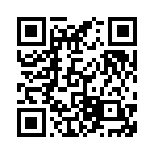 QR Code for 1AXcfduGRggsPTG6Nc829hf5VDCogT2ZR7