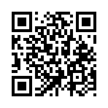 QR Code for 1AXchKzUqHLMTPykb2Q3dWAcAYvHtsFEi1