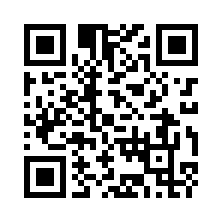 QR Code for 1AXcjoWCc3Zgpj3FuFxUdte3kBQ6R82aGH