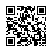QR Code for 1AXck55QTLGC5tzNfHGY3i7hFJdpHuQCqA