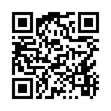 QR Code for 1AXckKMuiuRjgmpTFREXi8cZ4BxcwinrA6