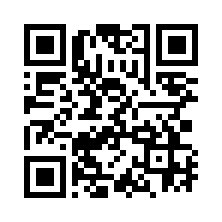 QR Code for 1AXcmiprKPra4gHT9Fpauufd4xBPzmjaqg