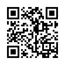 QR Code for 1AXcnBTZLEjugqBQ4XQFkdXVvvHhBCFnbL