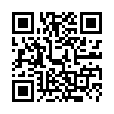 QR Code for 1AXcomwD9Eds85Qkc7oExsev2eUSsnTxxq