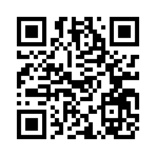 QR Code for 1AXcoqyzD8XErS5XBdptVLyEJhvbD4d1LA
