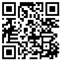 QR Code for 1AXcpgNoSRe4zreyweoMpui66qKcoscwQL
