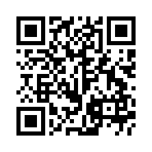 QR Code for 1AXcqYitnTWPMRYbTHxFkfLSB76carnYm7