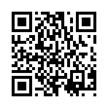 QR Code for 1AXcr1y841x8KZRMSi4SkrS74CLPRsz5us