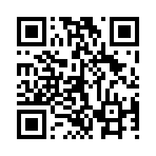 QR Code for 1AXcrSpr7f5N2NYodK2PDN2tQWFkLT5n77
