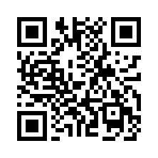 QR Code for 1AXcsJHBHanCPHs7Pb3mUcwCayuc7F8haA