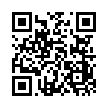 QR Code for 1AXctDWUbaAYN7jg27eLD85e6HbXXkZdBA