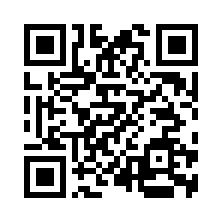 QR Code for 1AXctHPs6Hj5DALstxZB1HFQcF64hFuEtd
