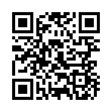 QR Code for 1AXcu7gde3th9mdBZLg9JCN6LDkhjAJRuM